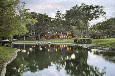 The World's Most Expensive Homes on the Market 