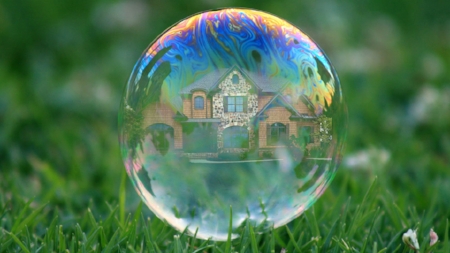 How Is The Real Estate Market Doing Mid Year?
