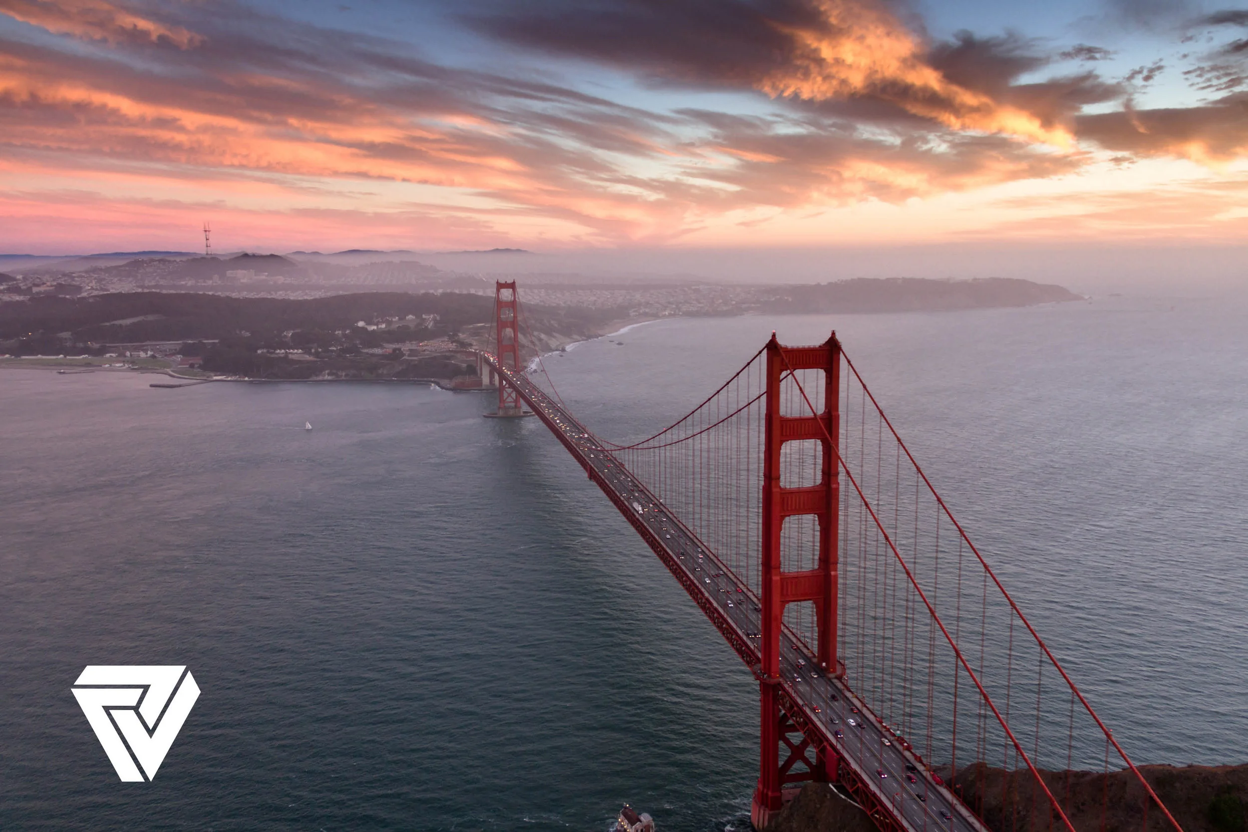 San Francisco Market Update-September 2016