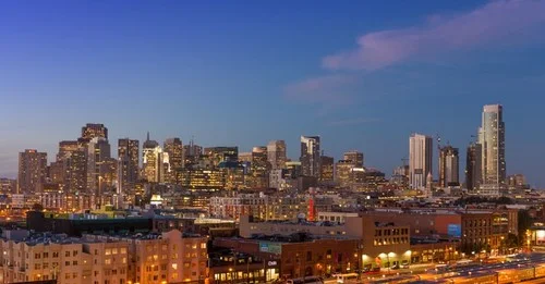 Just Sold August & September 2016