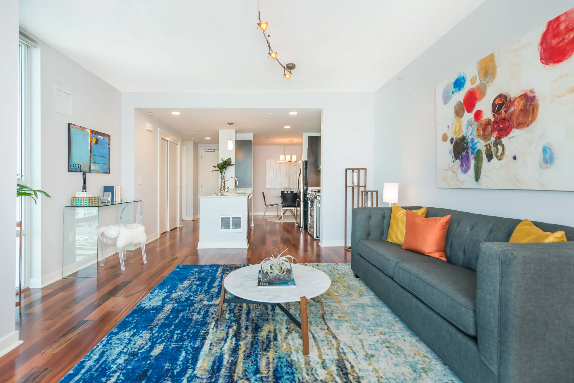 great-room_03.jpg