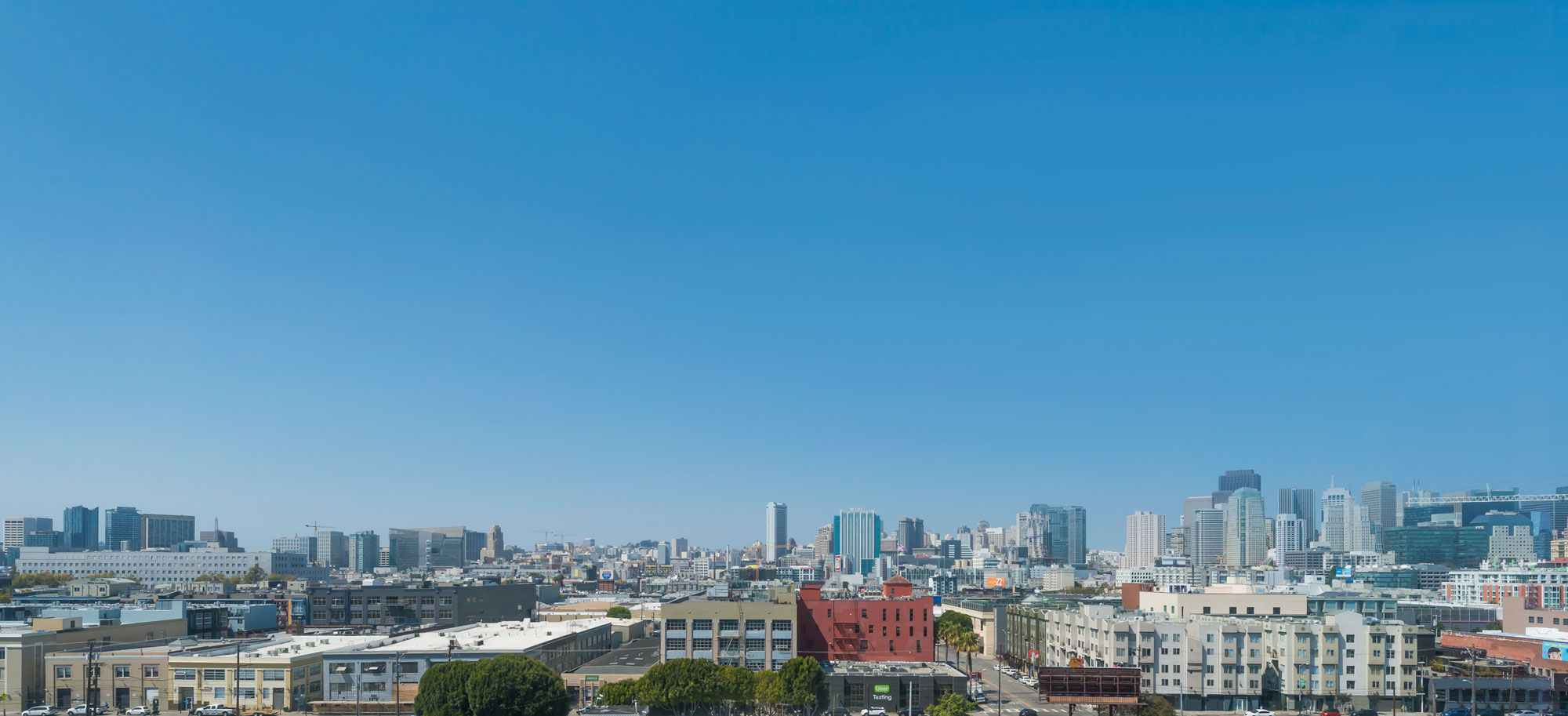 view_02.jpg