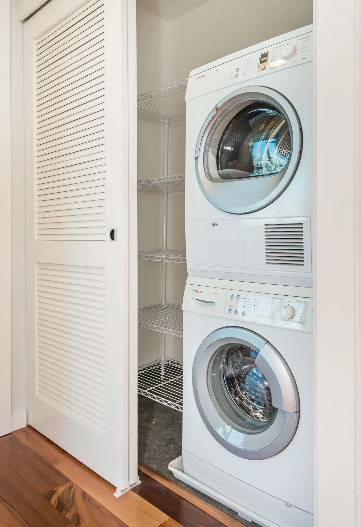laundry_01.jpg