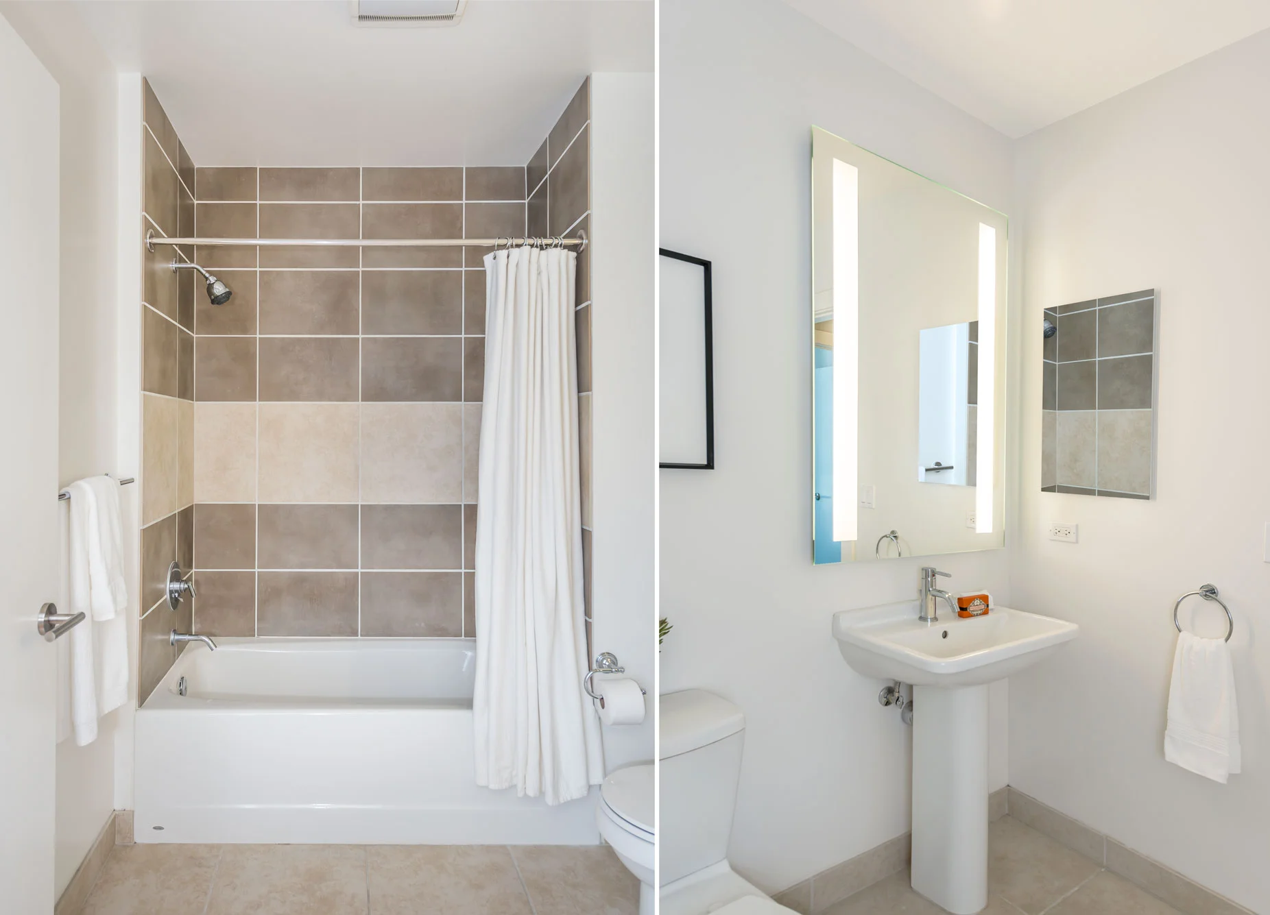 bath_01.jpg