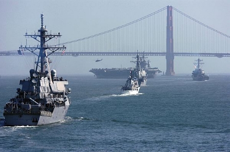Photo credit navyhandbook.com