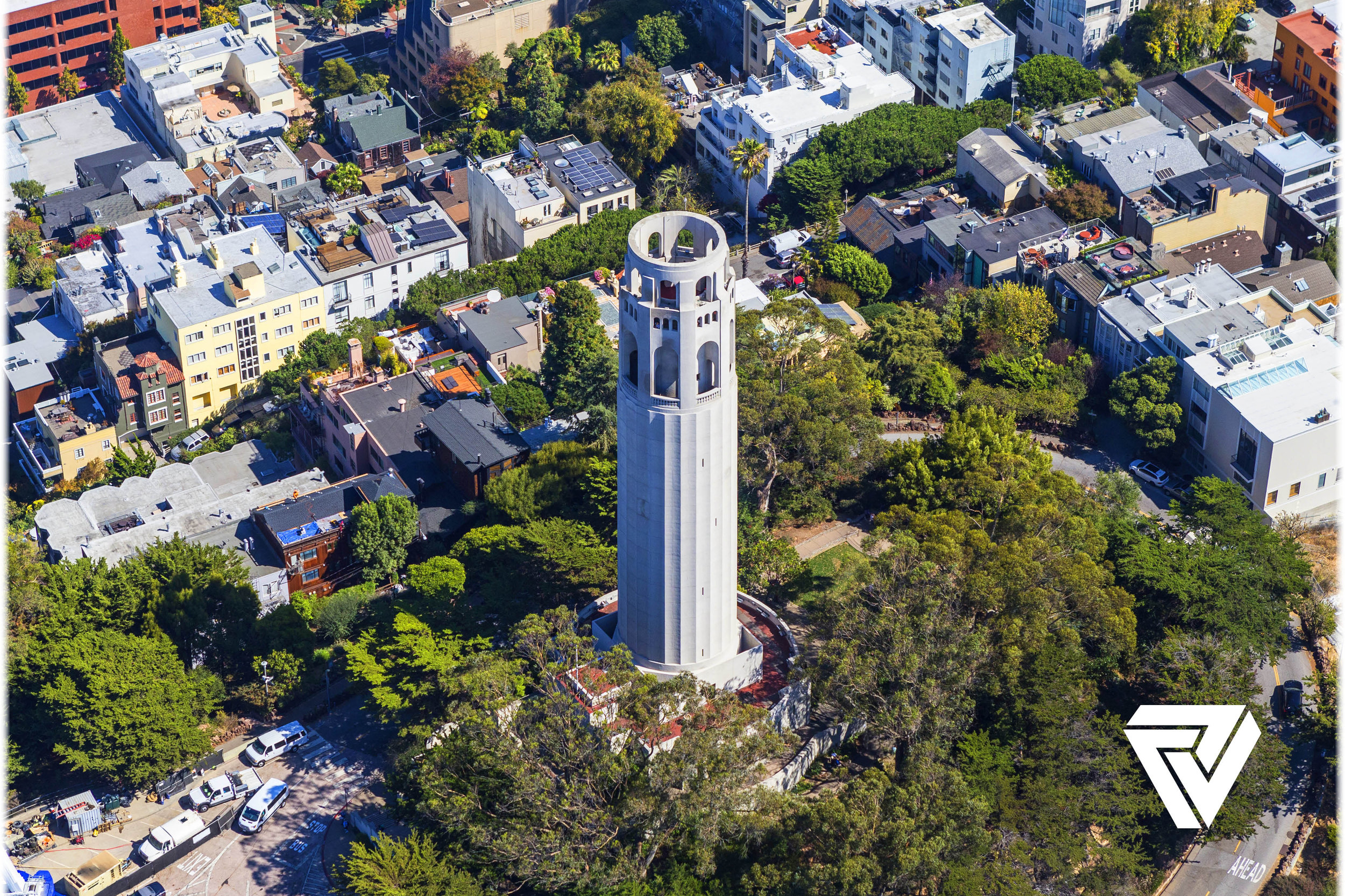 San Francisco Market Update-October 2016