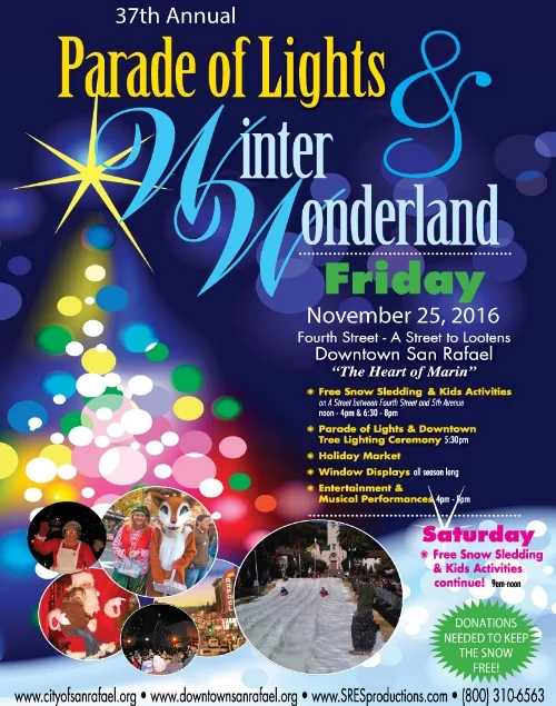SR parade of lights.jpg