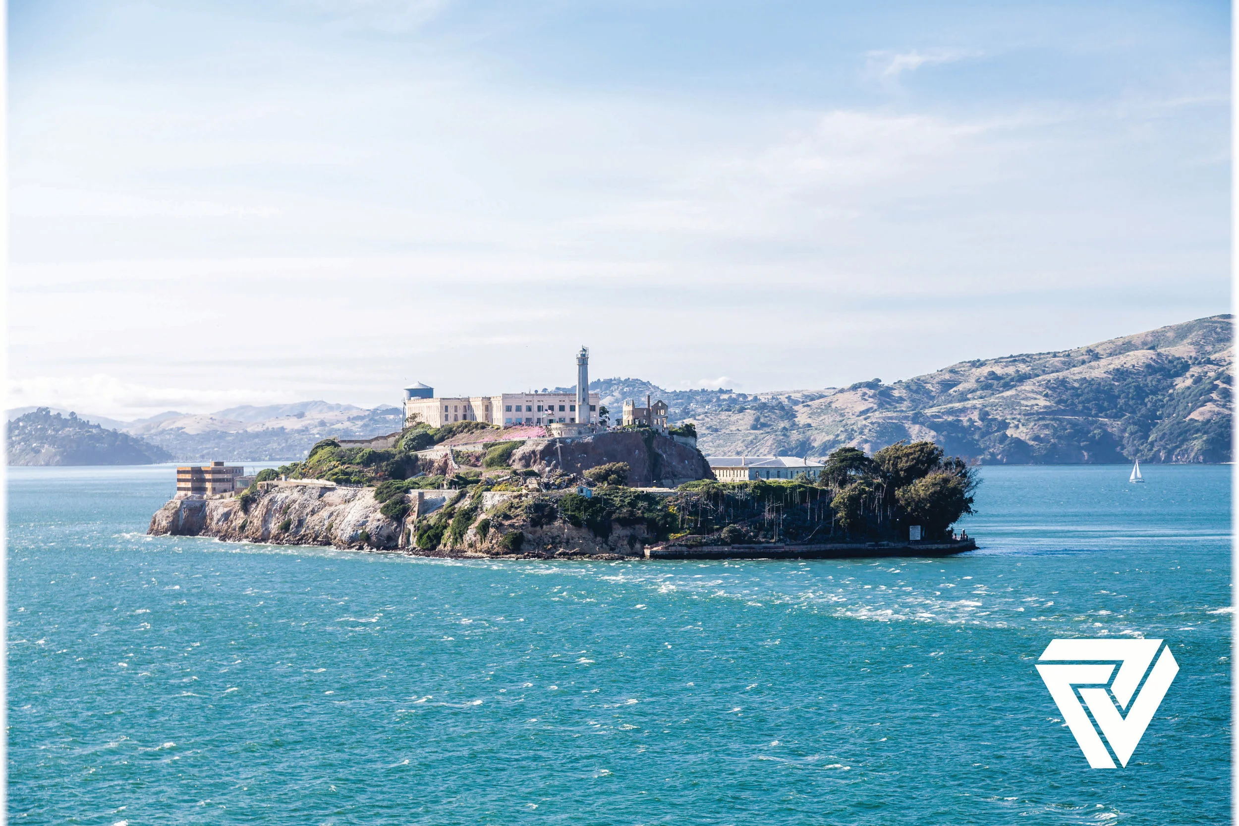 San Francisco Market Update-November 2016