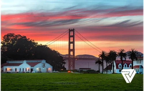 San Francisco Market Update-December 2016