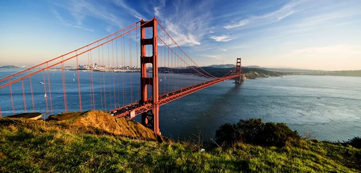 Marin Market Update-December 2016