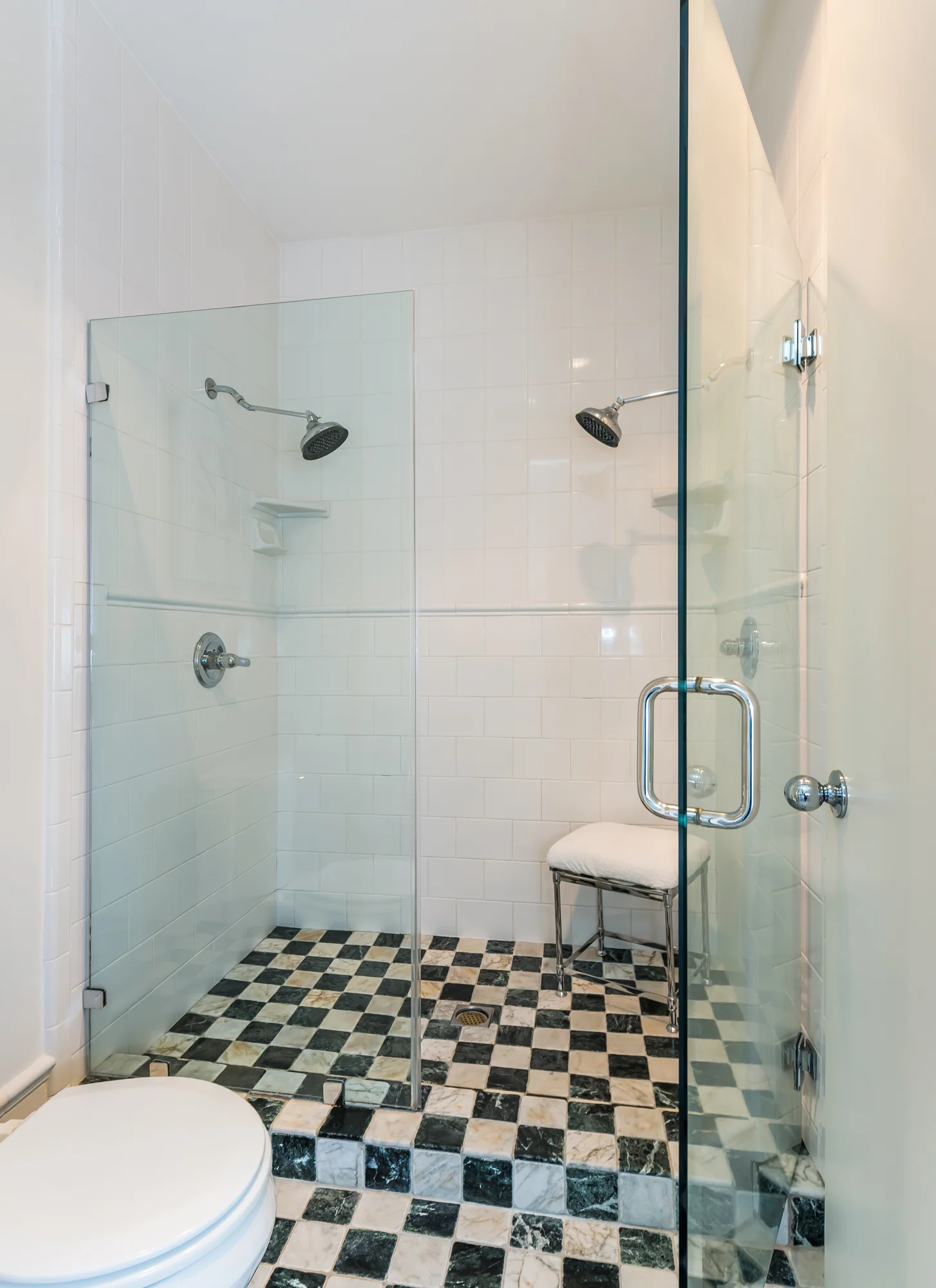 Master shower MLS.jpg