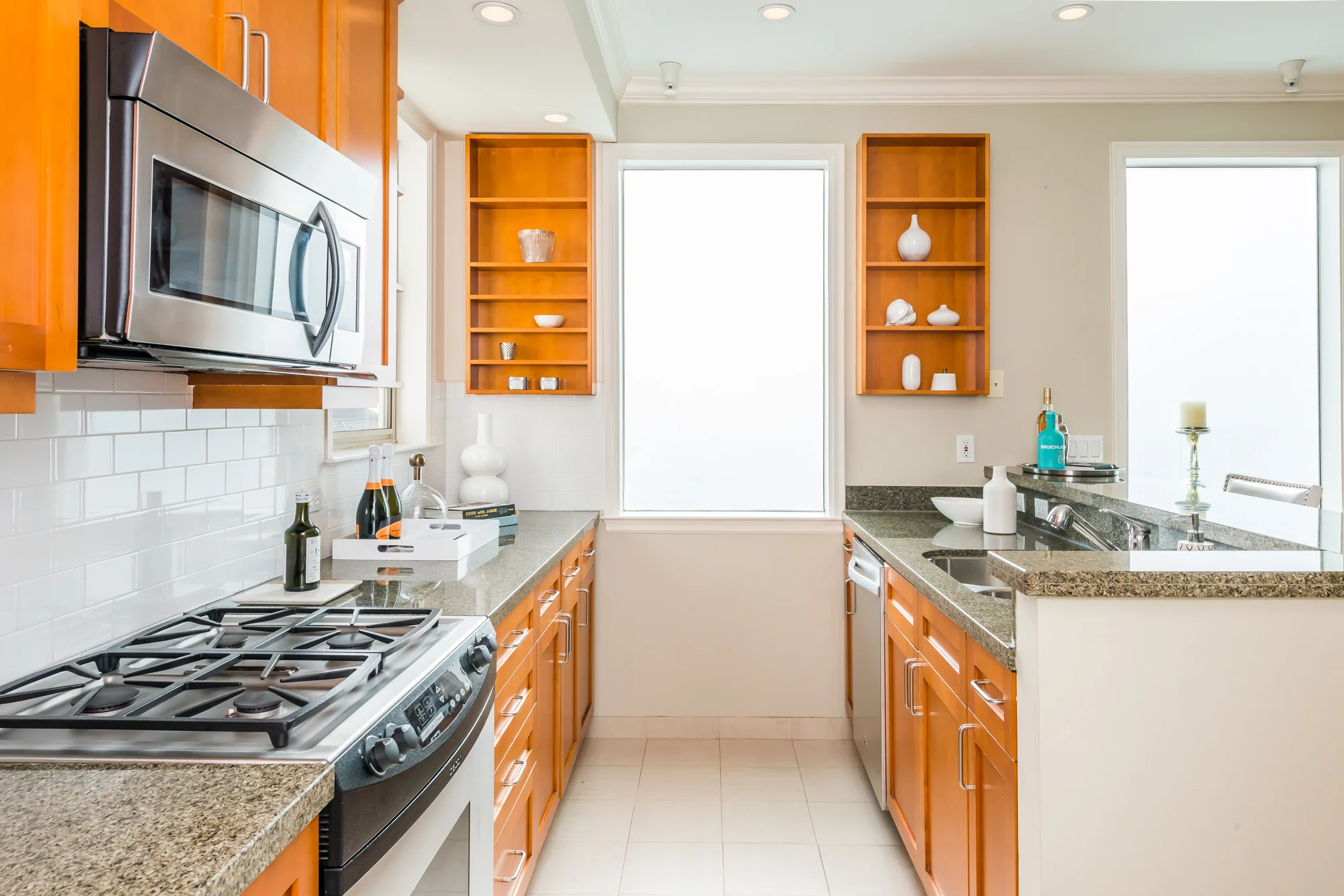 Kitchen 3 MLS.jpg