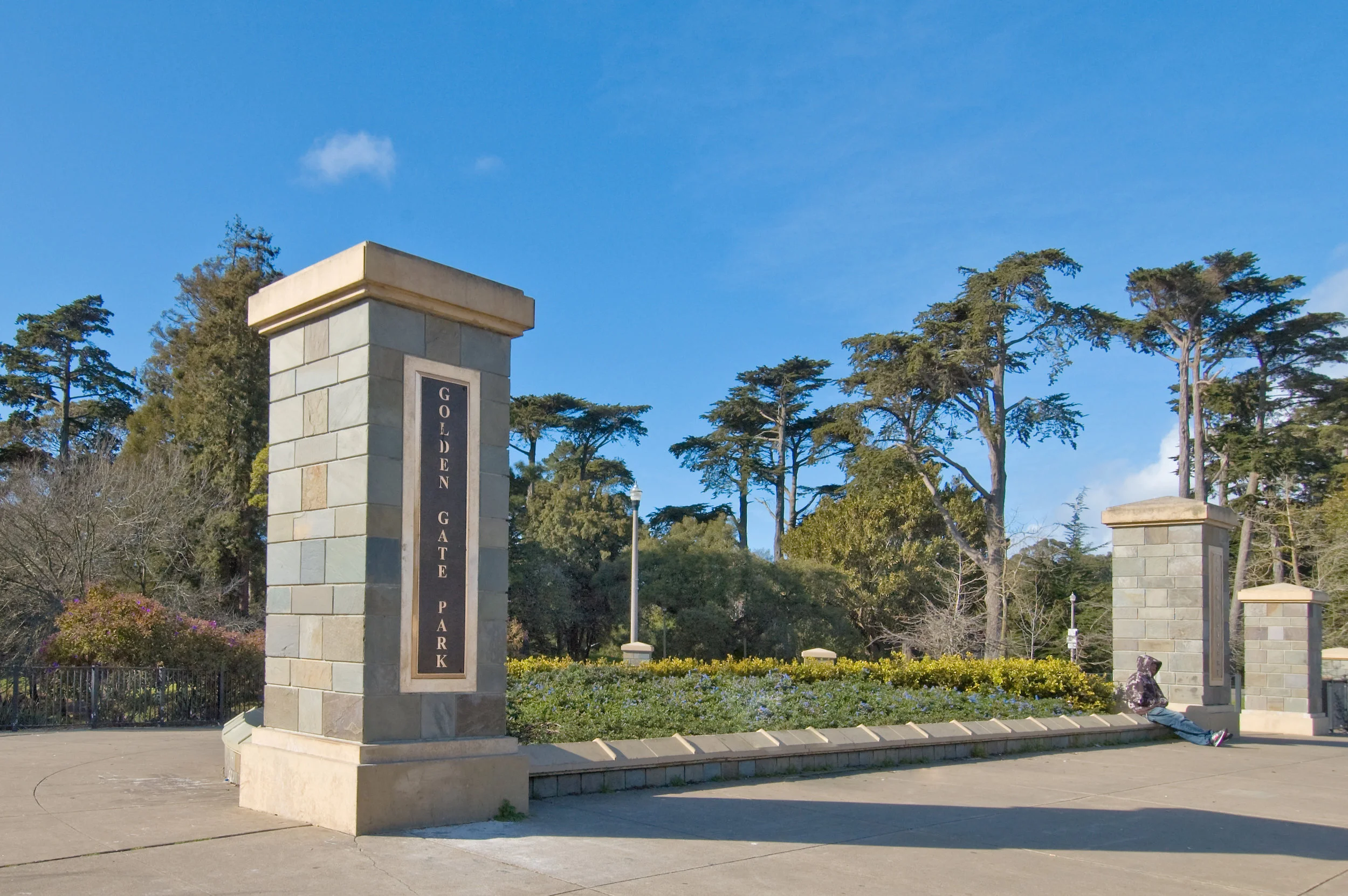 GG park.jpg