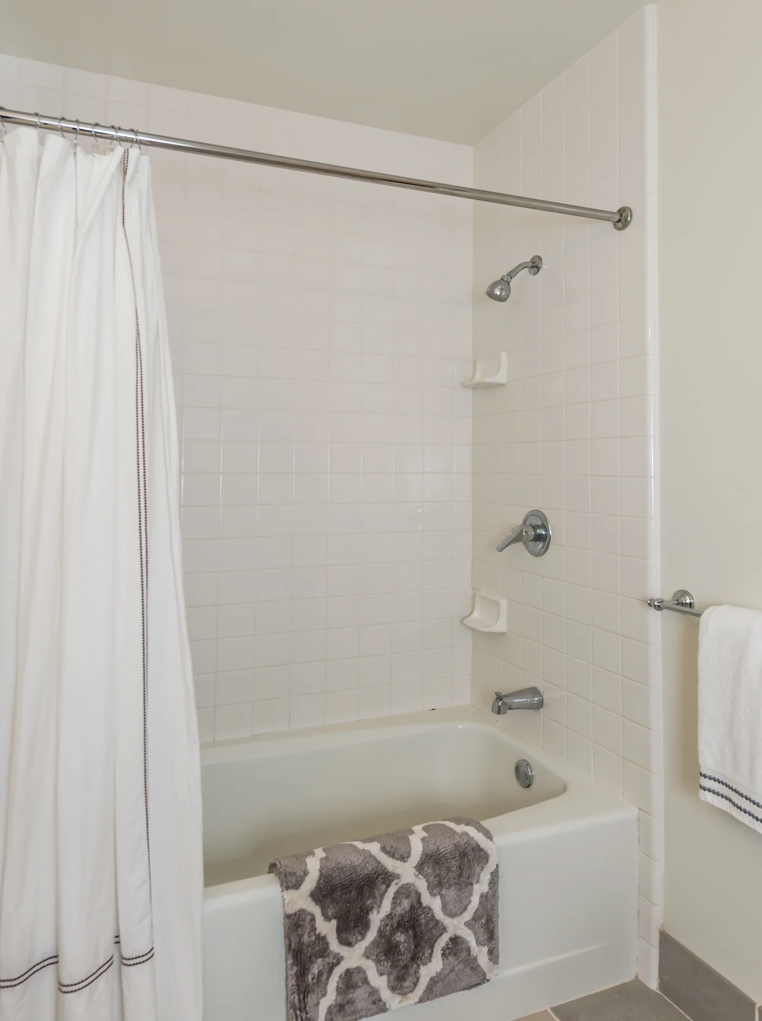 Bath shower MLS.jpg