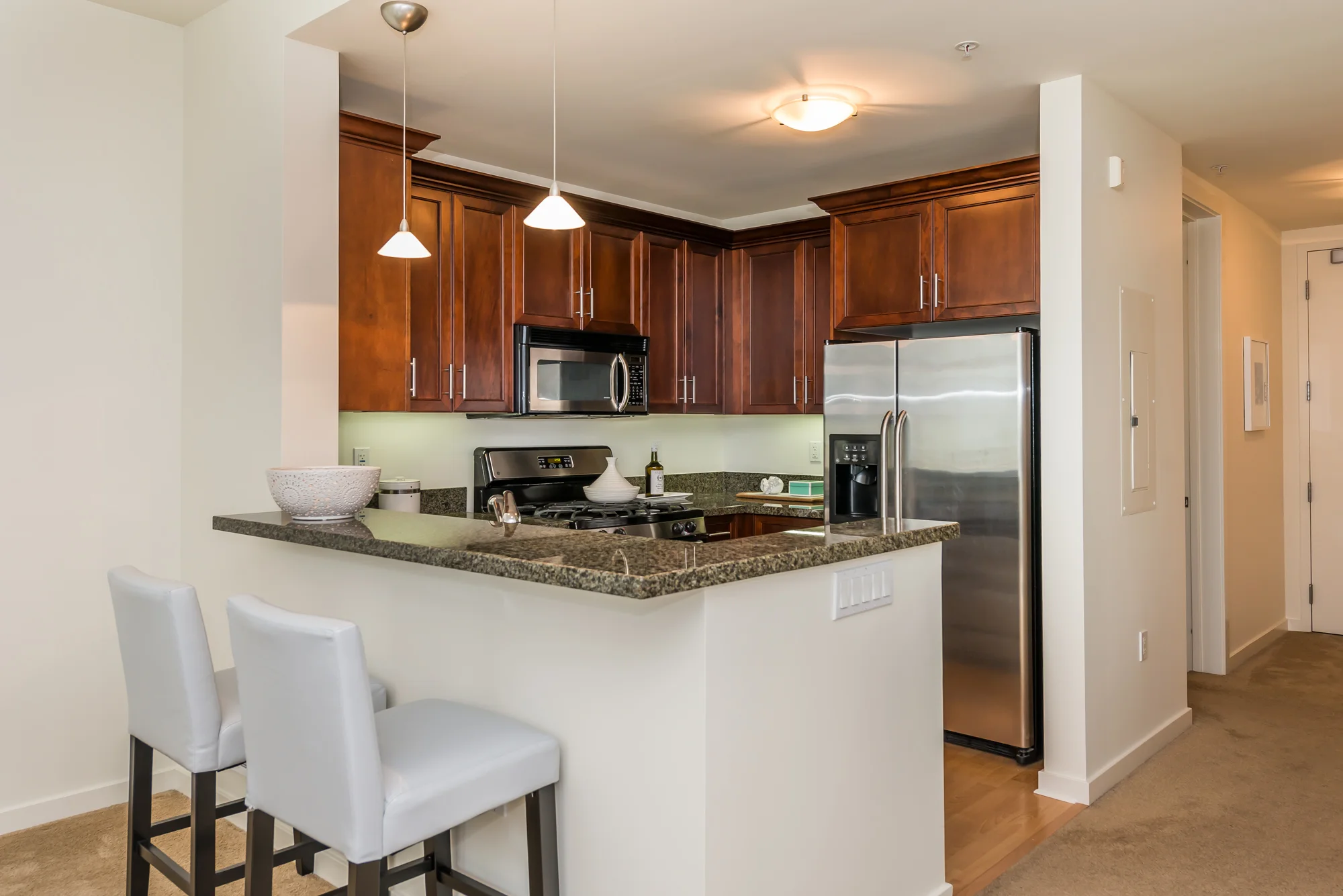Kitchen 3 MLS.jpg