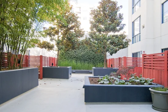 courtyard.jpg