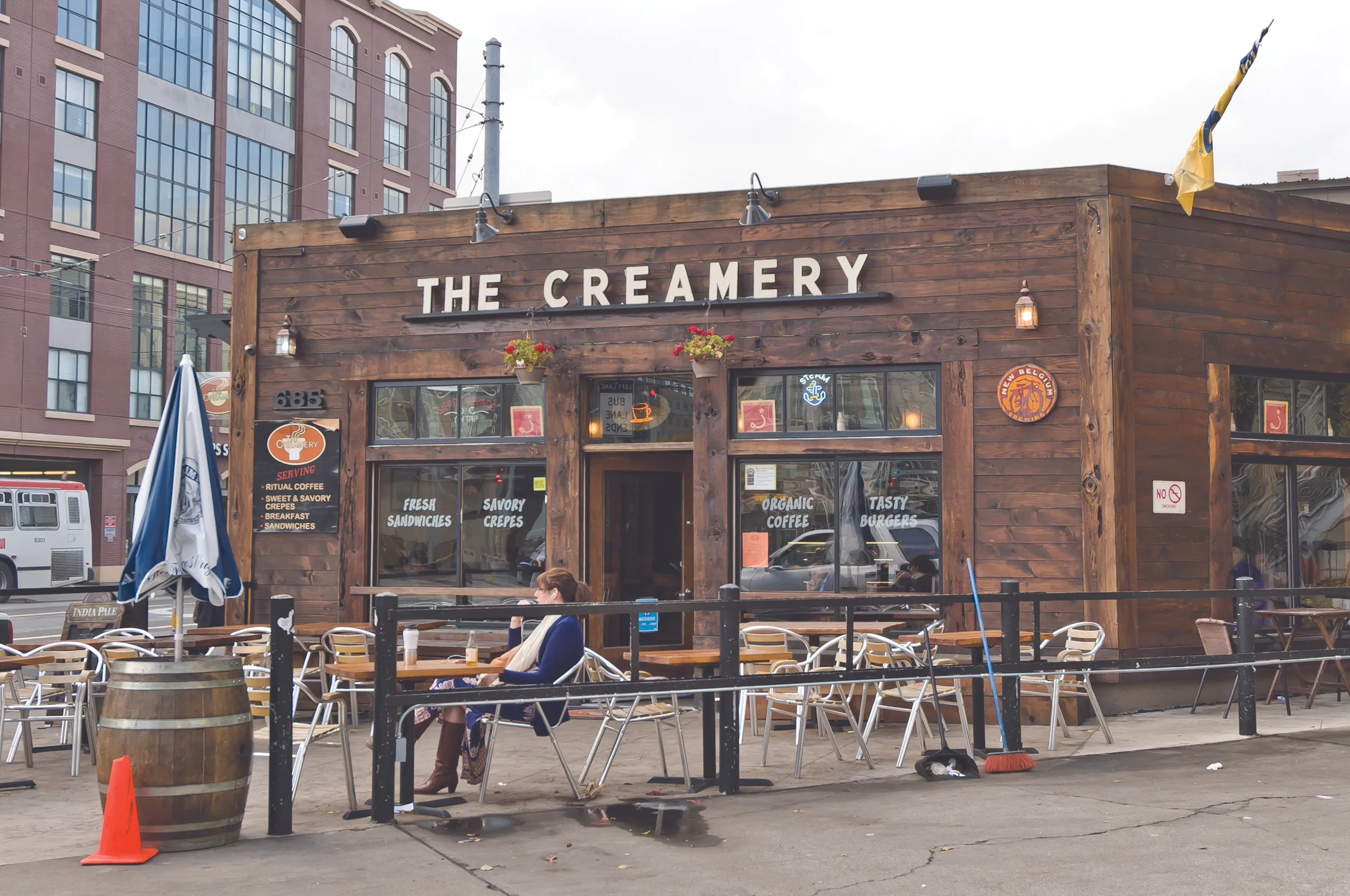 creamery.jpg