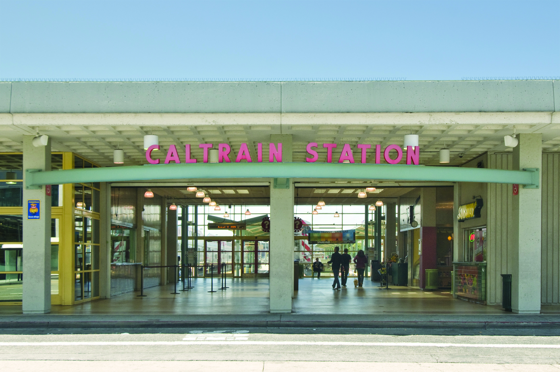 caltrain.jpg