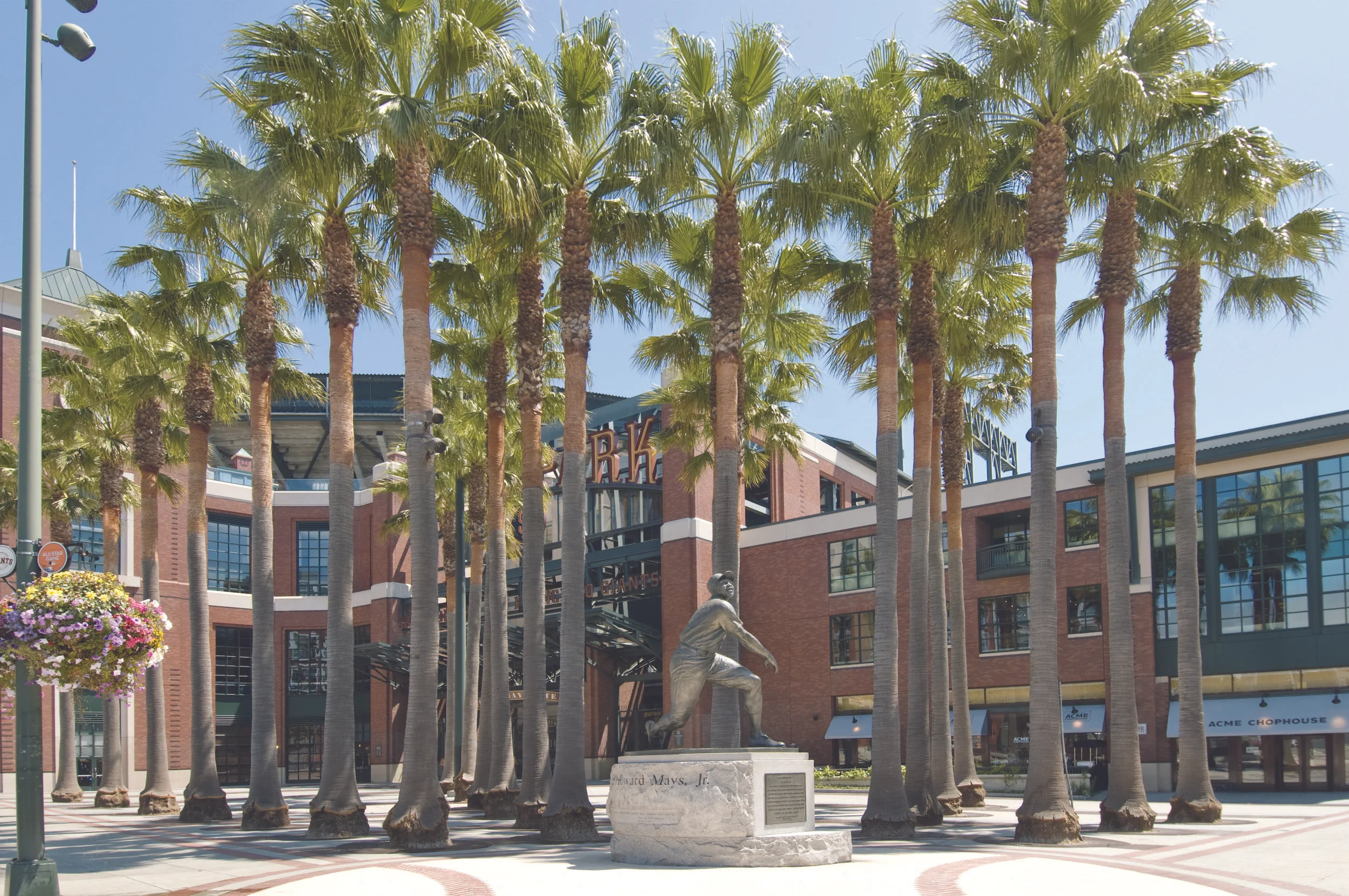 Ball park mays statue.jpg