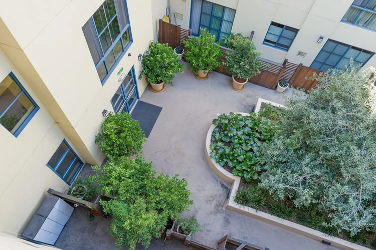 garden-view.jpg