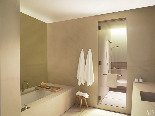 minimalist-bathrooms-12.jpg