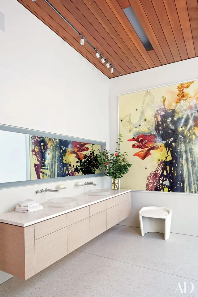 minimalist-bathrooms-13.jpg