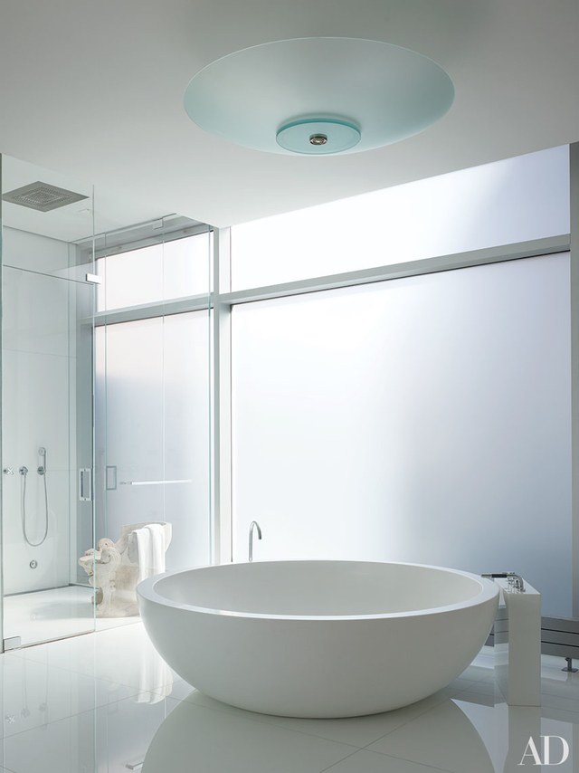 minimalist-bathrooms-11.jpg