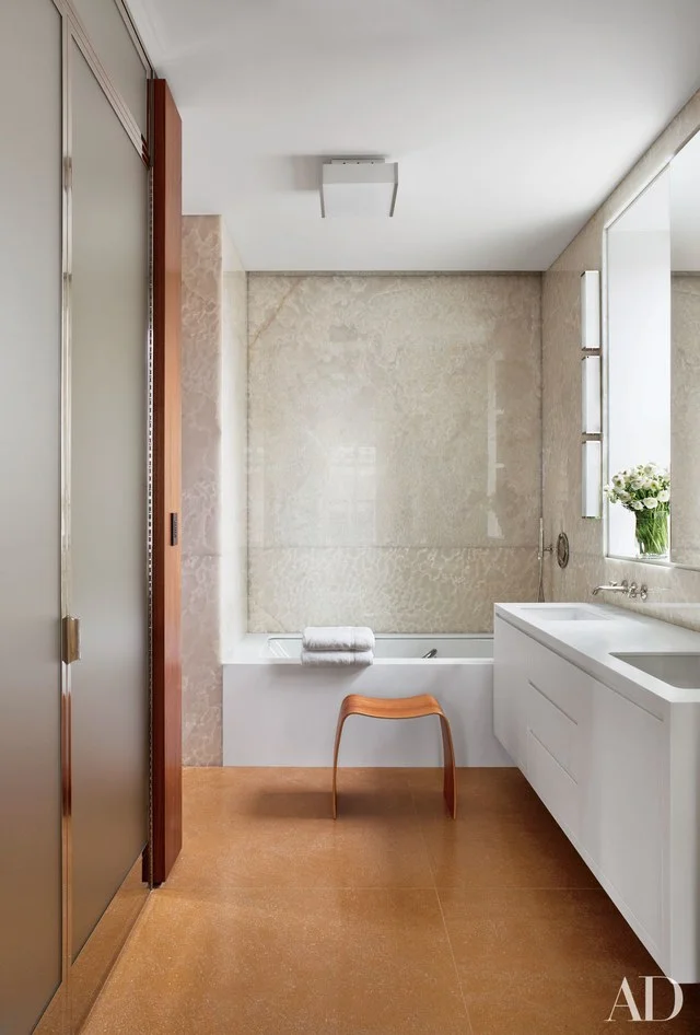 minimalist-bathrooms-10.jpg