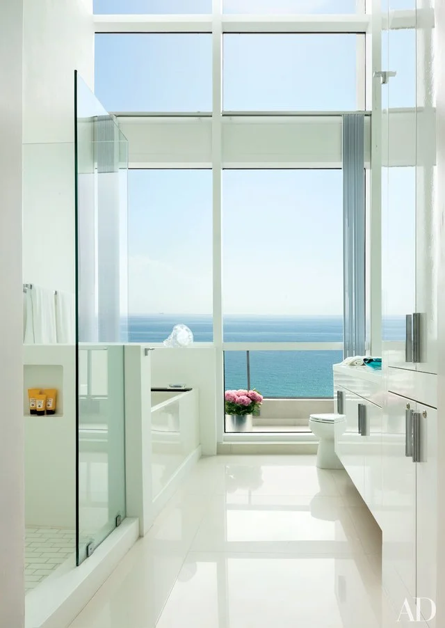 minimalist-bathrooms-09.jpg