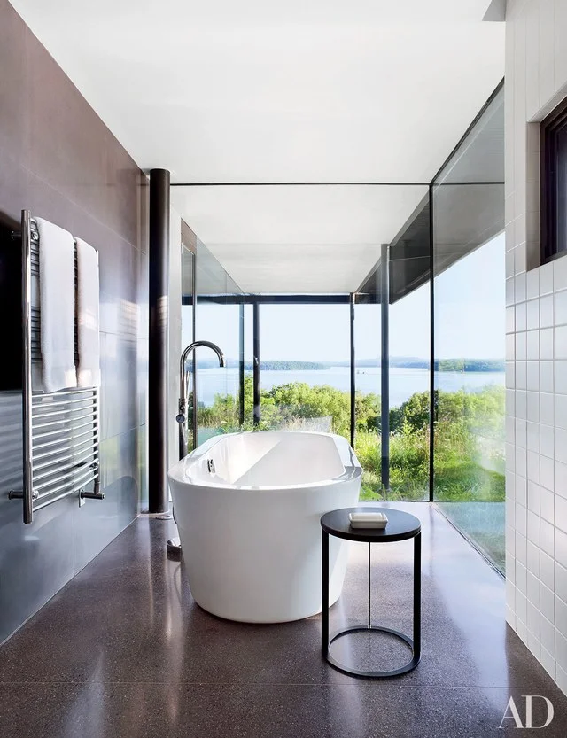 minimalist-bathrooms-07.jpg