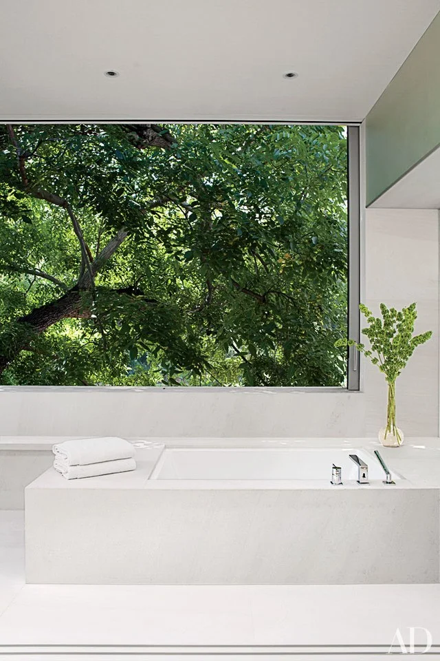 minimalist-bathrooms-06.jpg