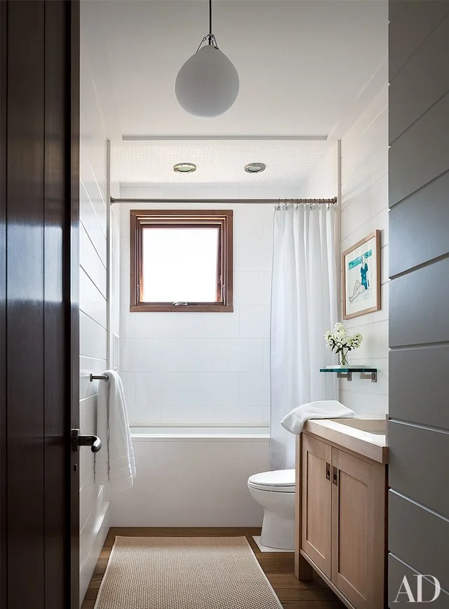 minimalist-bathrooms-05.jpg