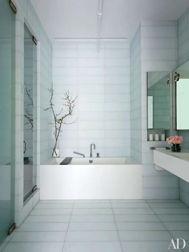 minimalist-bathrooms-04.jpg