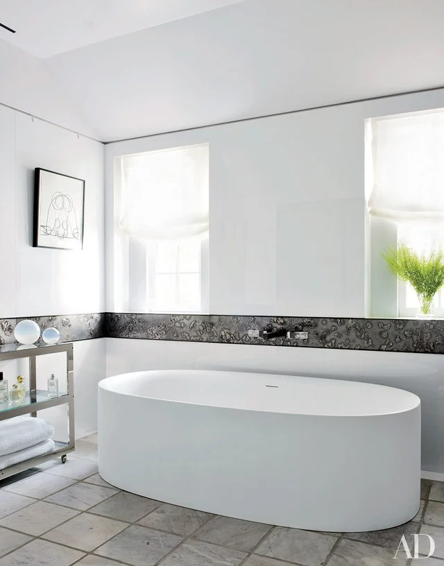 minimalist-bathrooms-03.jpg