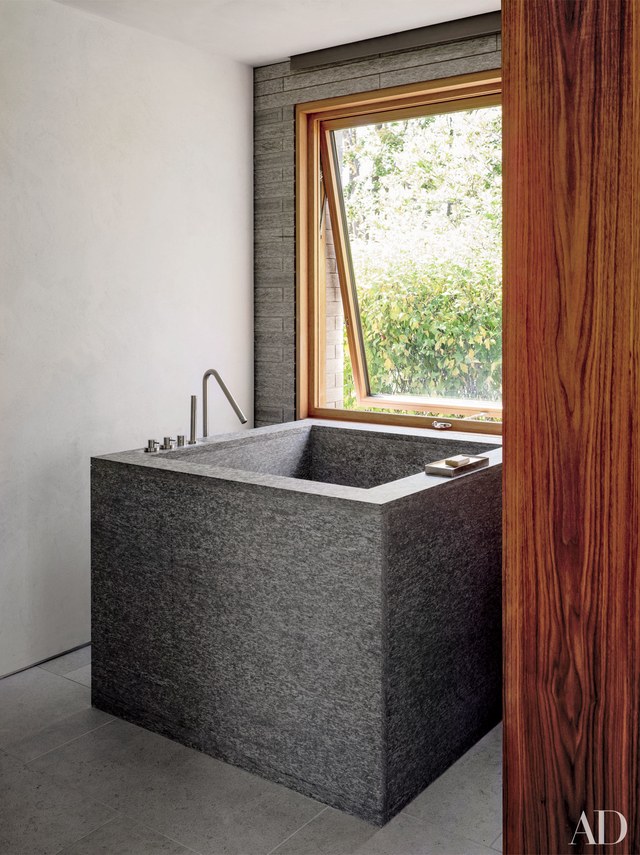 minimalist-bathrooms-02.jpg