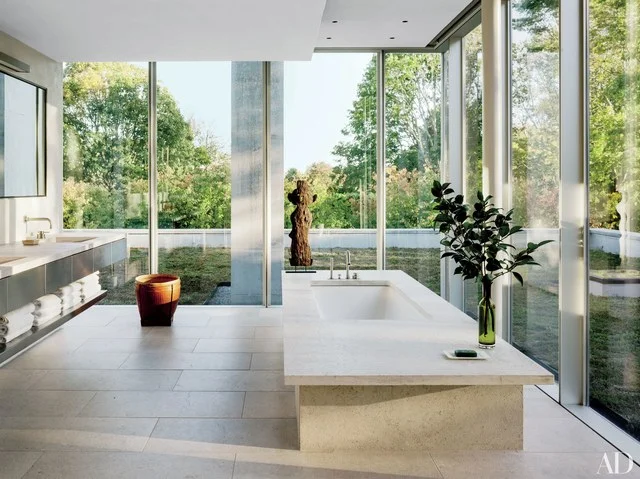 minimalist-bathrooms-01.jpg