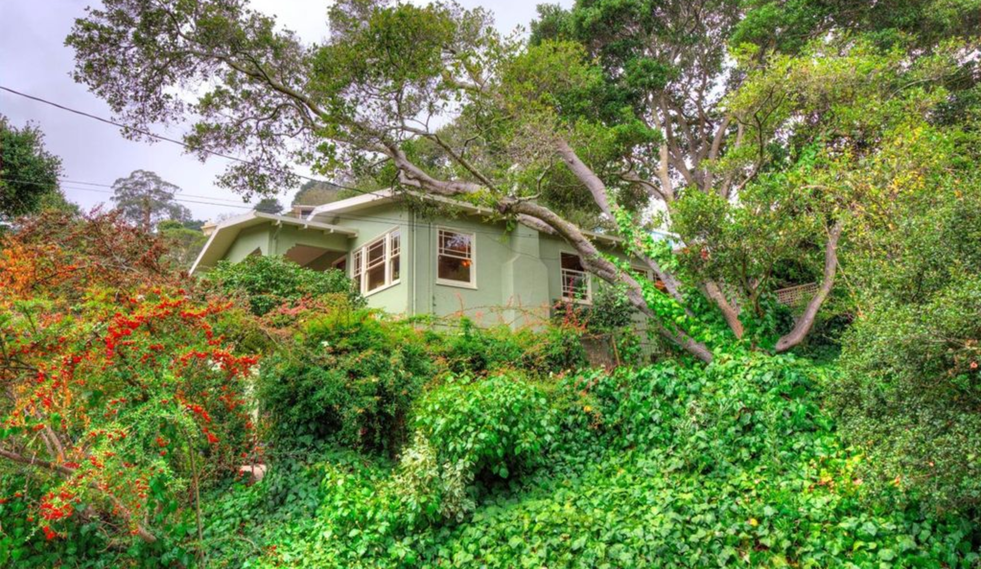 The Costa Group-Just Sold & Pending Properties