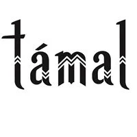 Tamal, 23 Broadway Blvd., Fairfax; 415/524-8478