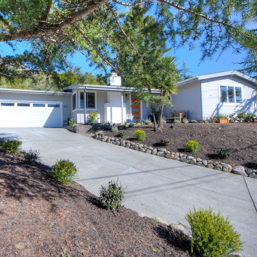 687 Hilary Drive