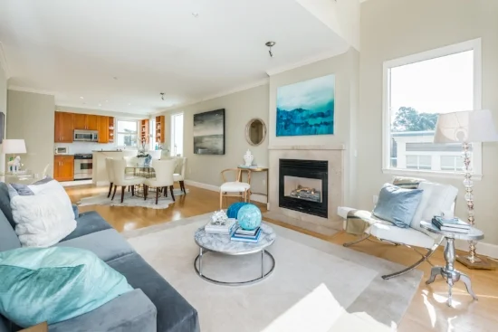 The Costa Group: Just Sold & Coming Soon