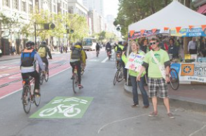 Photo credit sfbike.org