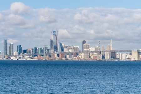San Francisco Market Update-May 2017