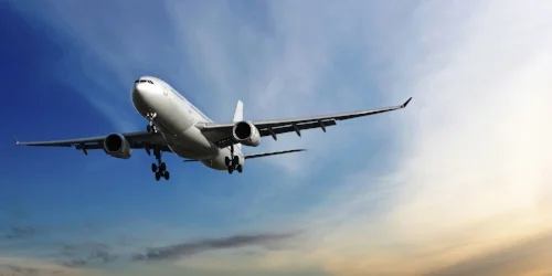Summer Air Travel Tips: Playing the airline luggage game