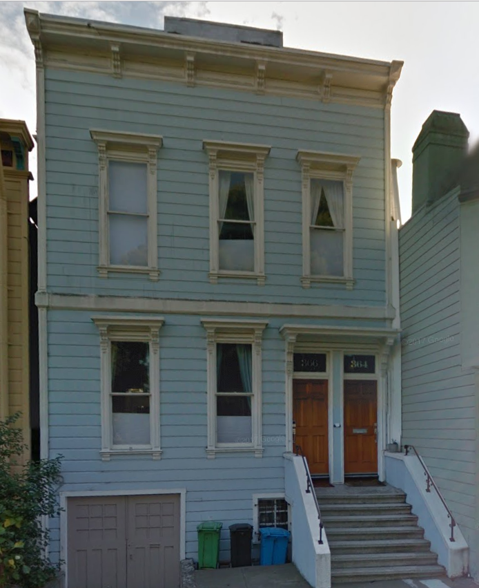 Screen Shot 2017-05-30 at 10.06.11 AM.png