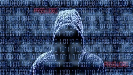 Tips From A "Good" Hacker to Protect You Online