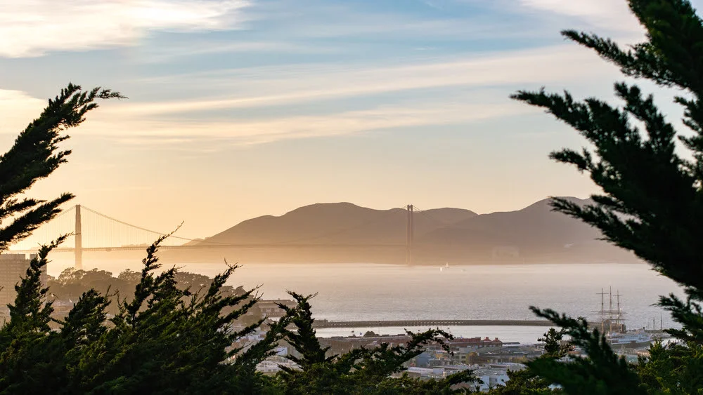 San Francisco Market Update-June 2017