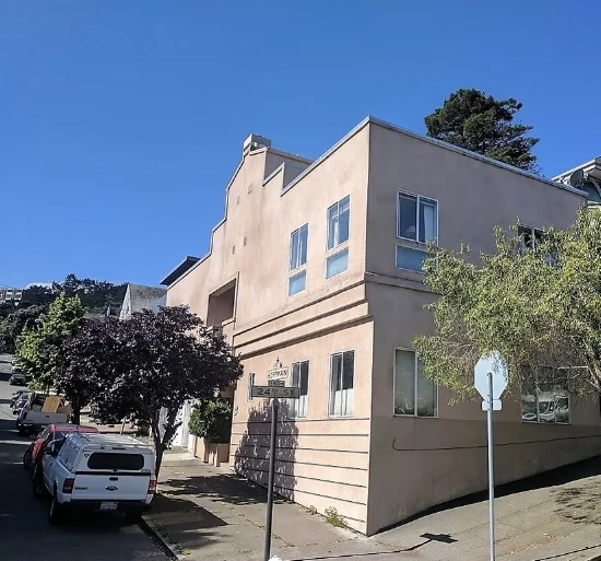 400 402 Hoffman.jpg