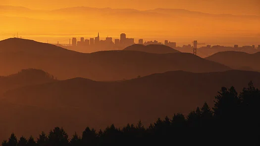 Marin Market Update-June 2017