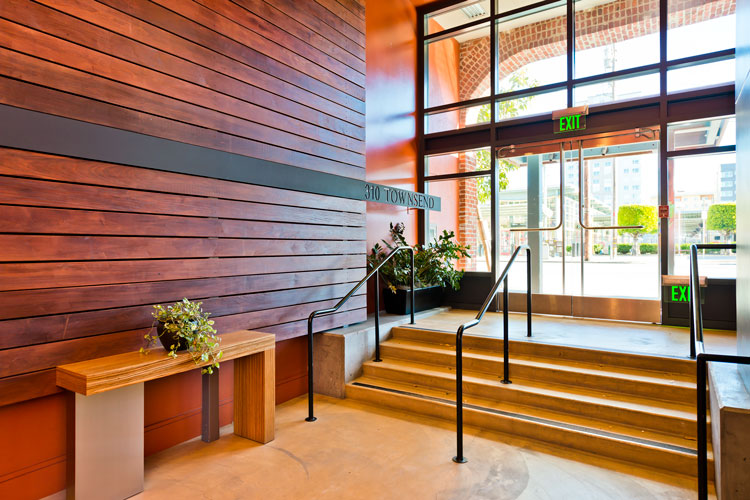 lobby-2_5.jpg