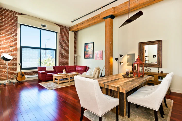 great-room_4.jpg